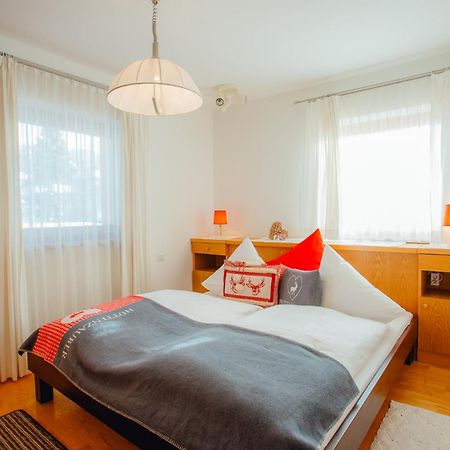 Appartement Seppi By Monicare سيفيلد ان تيرول المظهر الخارجي الصورة