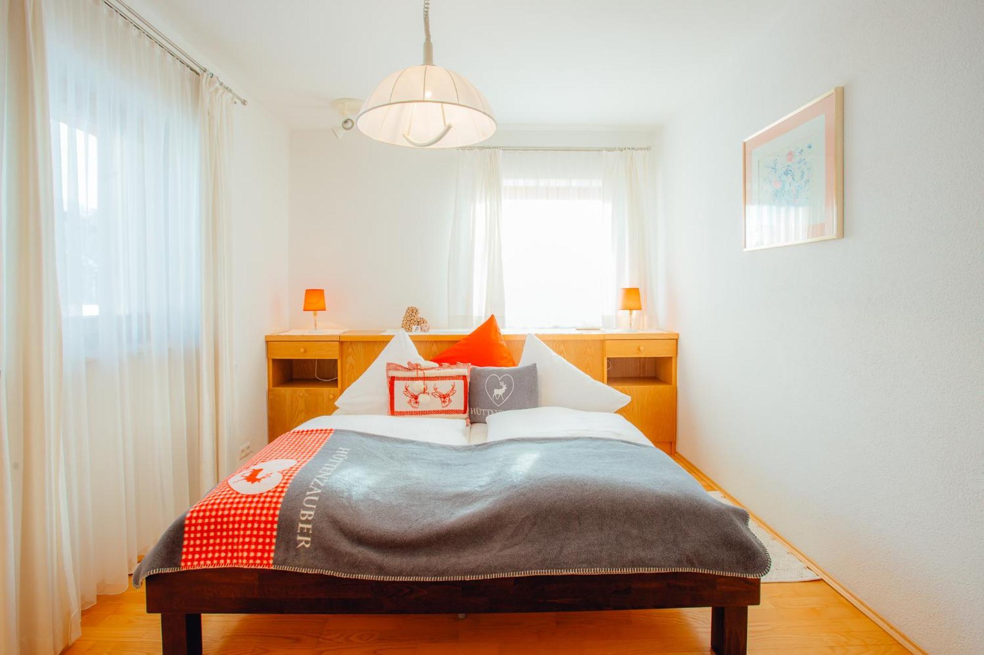 Appartement Seppi By Monicare سيفيلد ان تيرول المظهر الخارجي الصورة