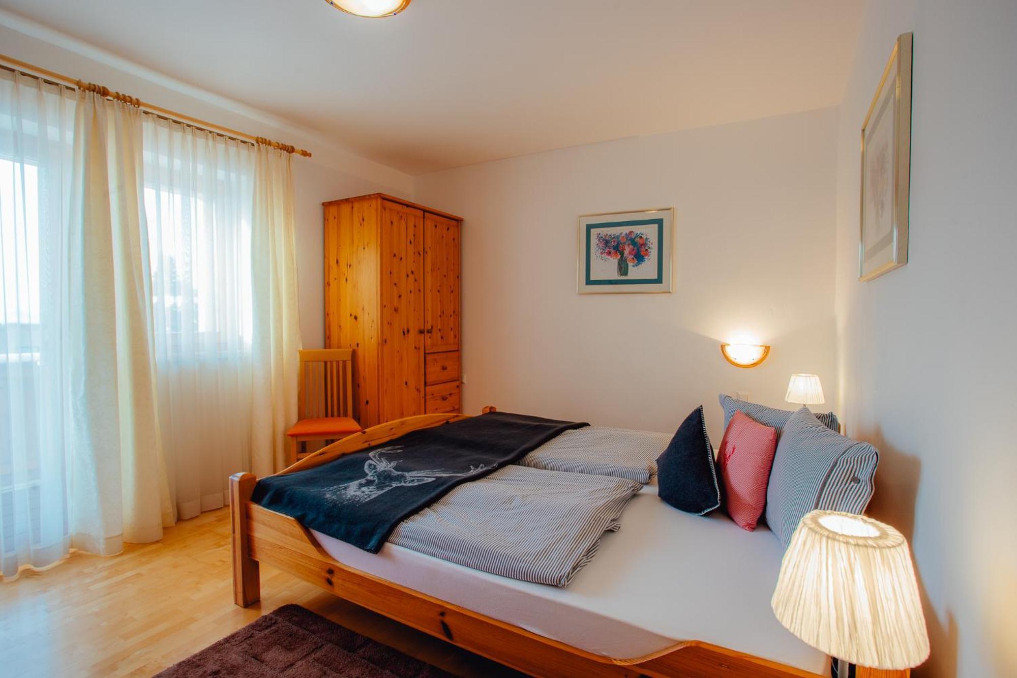 Appartement Seppi By Monicare سيفيلد ان تيرول المظهر الخارجي الصورة