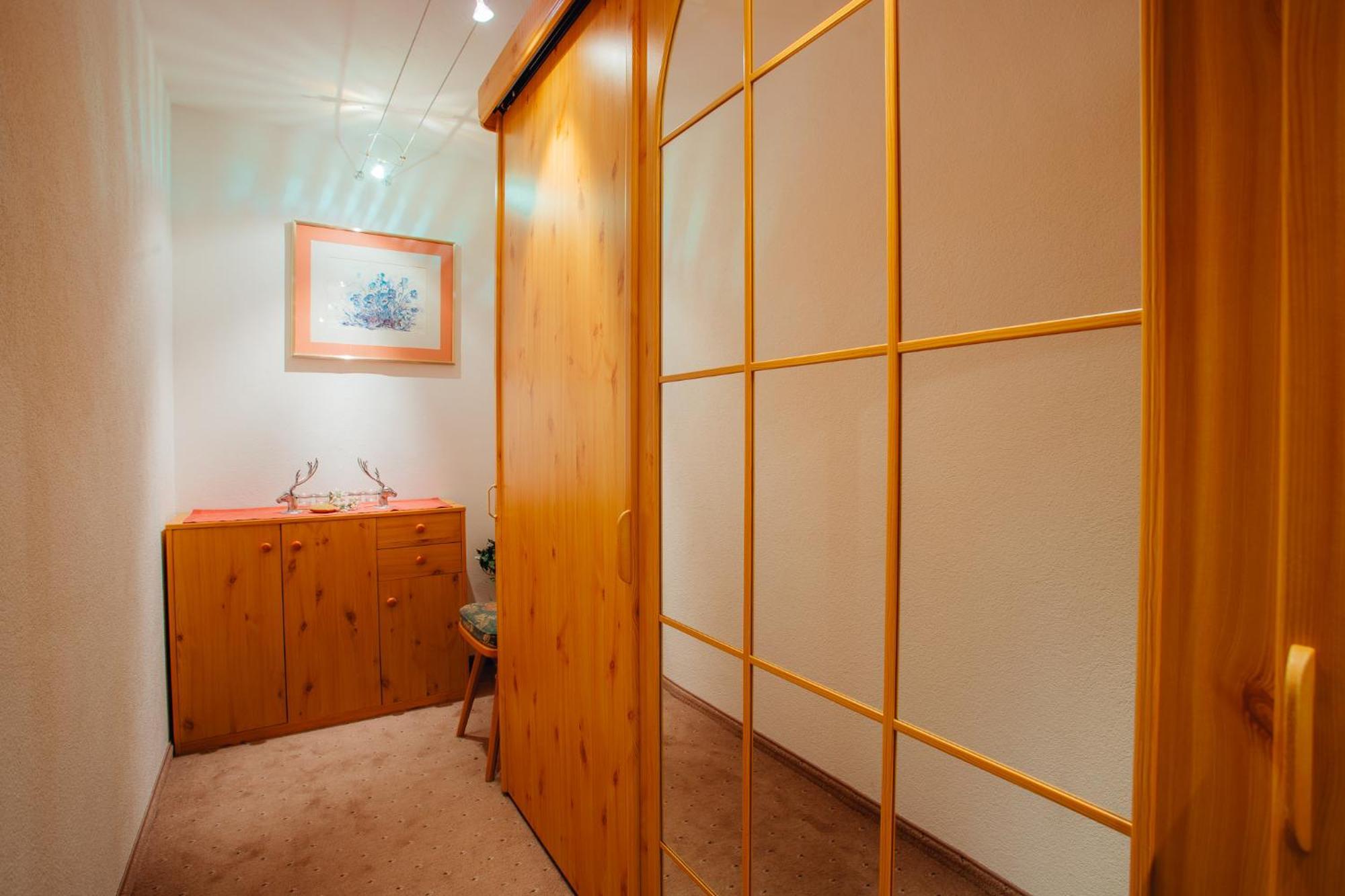 Appartement Seppi By Monicare سيفيلد ان تيرول المظهر الخارجي الصورة