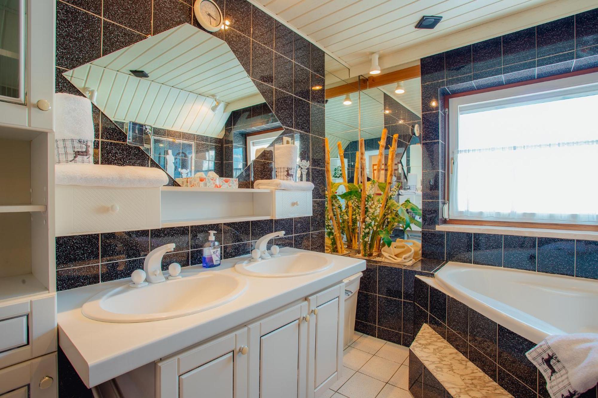 Appartement Seppi By Monicare سيفيلد ان تيرول المظهر الخارجي الصورة
